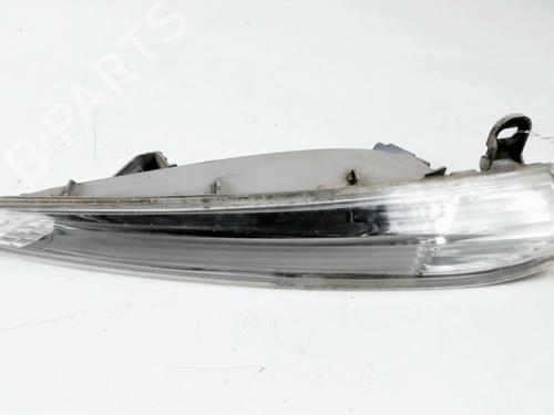 Used Right front indicator CITROËN DS5 1.6 HDi 115 (114 hp) 28362074