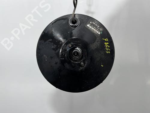 Used Servo brake RENAULT CLIO II (BB_, CB_) 1.2 (BB0A, BB0F, BB10, BB1K, BB28, BB2D, BB2H, CB0A,... (58 hp) 31327994