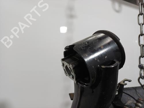 Bagaksel RENAULT CLIO V (B7_) 1.6 E-TECH 140 (B7MU) | BP37727752M2  - Image 7