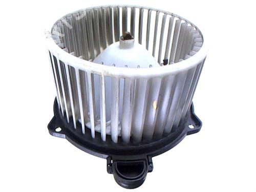 Heater blower motor HYUNDAI MATRIX (FC) 1.5 CRDi VGT | BP20448542M62 