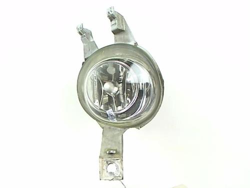 Used Right front fog light Right front fog light 20409600 20409600
