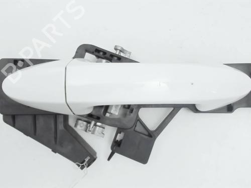 front-right-exterior-door-handle-ford-b-max-jk-16-tdci-1767138-2012-20396853 main image
