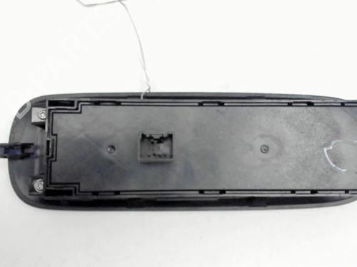 Left front window switch FORD MONDEO IV (BA7) 2.2 TDCi | BP35892398I27 - Image 3