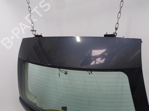 Tailgate JAGUAR X-TYPE I Estate (X400) 2.0 D | BP20468514C6 
