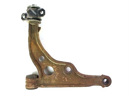 Left front suspension arm PEUGEOT BOXER Van (230L) 2.5 D | BP20402583M12 