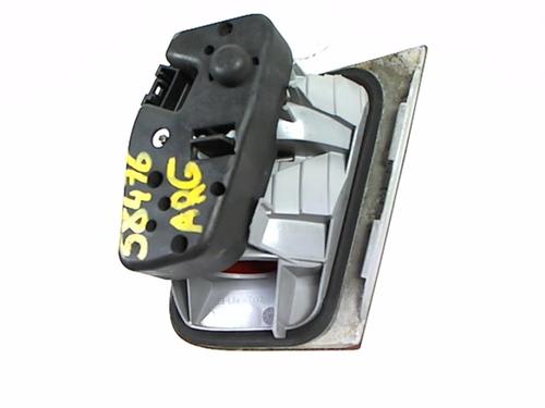 Left tailgate light BMW 3 (E46) 320 d | BP20399778C79 