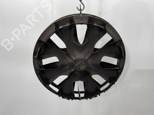Hub cap CITROËN C3 Picasso (SH_) 1.6 HDi | BP29437980C160 
