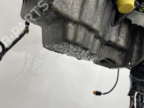 Engine RENAULT CLIO IV (BH_) 1.5 dCi 90 | BP31602532M1 - Image 5