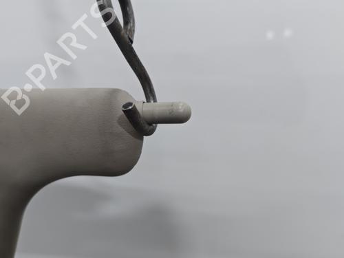 Pala sol esquerda Pala sol esquerda RENAULT CLIO III (BR0/1, CR0/1) 1.5 dCi (C/BR0G, C/BR1G) (68 hp) 33895046 33895046