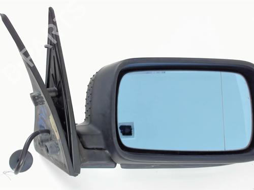 Used Right mirror BMW 3 (E36) 318 i (115 hp) 20453764