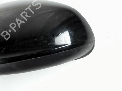 Left mirror OPEL ASTRA J (P10) 1.7 CDTI (68) | BP26964532C26 