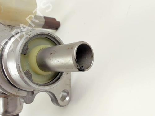 Used Brake master cylinder Brake master cylinder PEUGEOT 1007 (KM_) 1.4 HDi (68 hp) 20459821 20459821