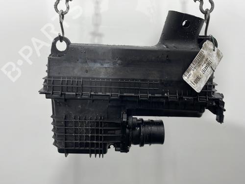 BP29956854M87 main image