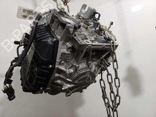 Gearbox PEUGEOT BOXER Van 2.2 BlueHDi 140 | BP37727809M3 - Image 9