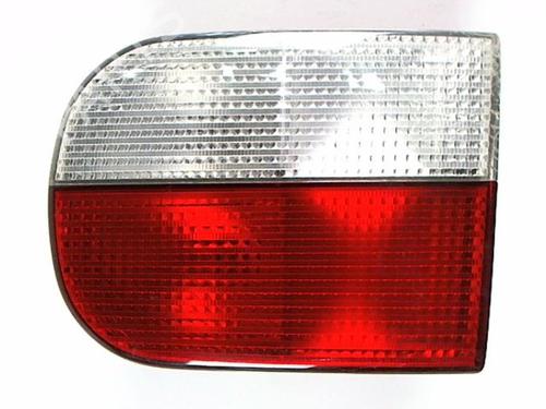 Used Right tailgate light FIAT PUNTO (176_) 1.6 (88 hp) 20459102