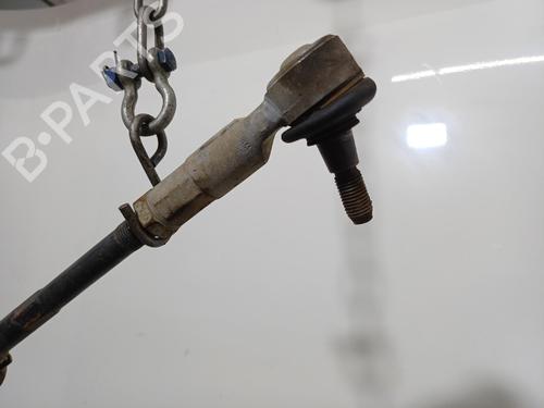Steering rack VW GOLF VI (5K1) 2.0 TDI | BP39393294M22 - Image 5