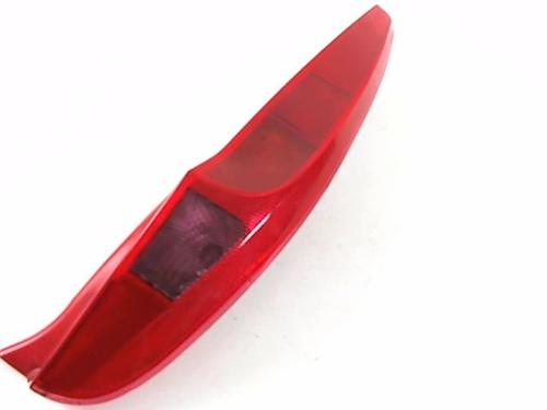 Right taillight FIAT PUNTO (188_) 1.3 JTD 16V | BP20431876C35 