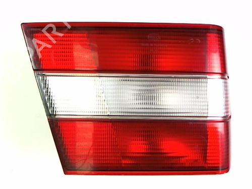 Left tailgate light VOLVO 940 (944) 2.4 Turbo Diesel | BP21233862C79