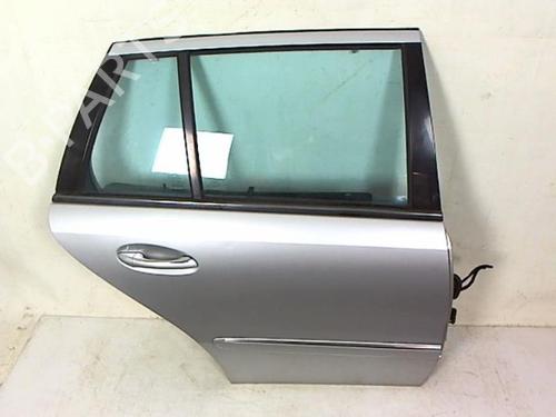 Right rear door MERCEDES-BENZ E-CLASS T-Model (S211) E 320 T CDI (211.226) | BP20431724C5 