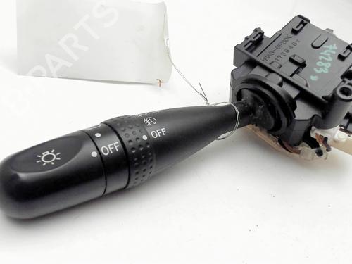 Switch TOYOTA COROLLA Verso (_E12_) 1.6 VVT-i (ZZE121_, ZZE121R) | BP34635472I30 - Image 6
