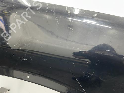 Right front fenders OPEL CORSA B (S93) 1.2 i (F08, F68, M68) | BP20389857C42 