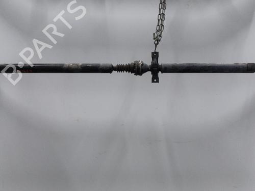 Used Driveshaft HYUNDAI TUCSON (JM) 2.0 CRDi All-wheel Drive (140 hp) 20428872