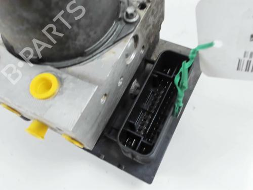 ABS pump PEUGEOT 5008 (0U_, 0E_) 1.6 HDi | BP25341610M43 
