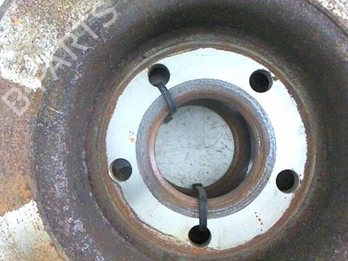 Used Other Other FORD FOCUS III 1.6 TDCi (115 hp) 21205943 21205943