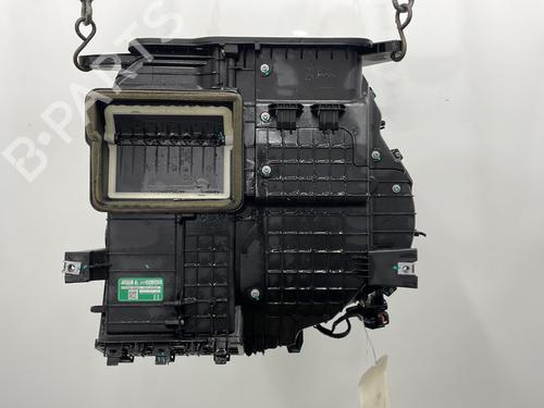 Heater matrix box MG MG 4 (EH32) EV | BP22607240M61 - Image 8