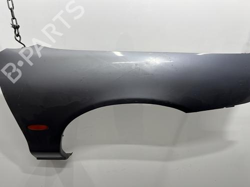Used Right front fenders FORD MONDEO II (BAP) 1.6 i (90 hp) 20434880