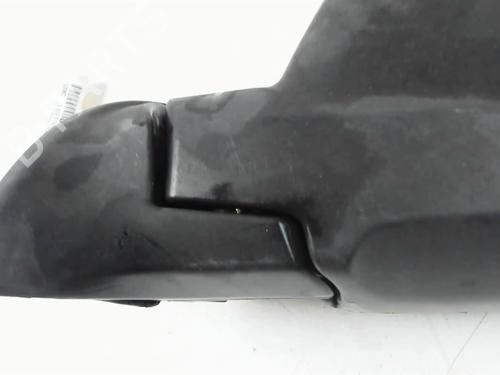 Left mirror CITROËN BERLINGO MULTISPACE (B9)  | BP34202900C26  - Image 8