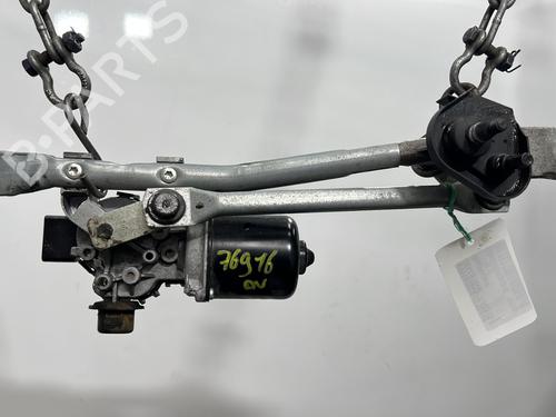 BP32787148M29 main image