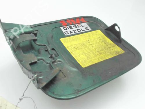 fuel-flap-audi-a4-b5-8d2-19-tdi-1994-1995-1996-1997-1998-1999-2000-2001-21238522 main image
