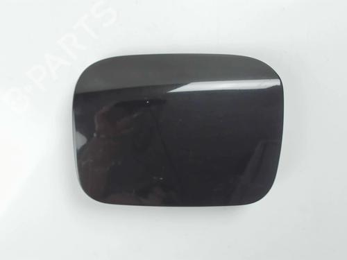 Used Fuel flap NISSAN MICRA III (K12) 1.5 dCi (82 hp) 20405301