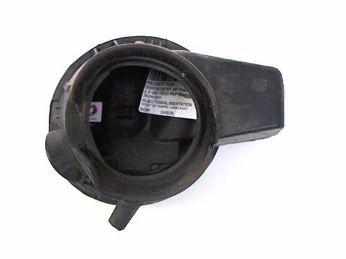 Fuel flap PEUGEOT 5008 (0U_, 0E_) 2.0 HDi 150 / BlueHDi 150 | BP20436660C131