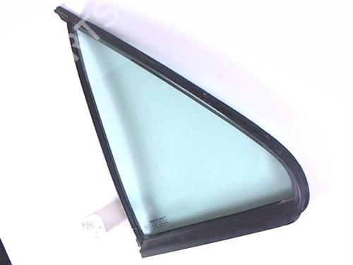 Rear left door window CITROËN SAXO (S0, S1) 1.5 D | BP20399040C20 