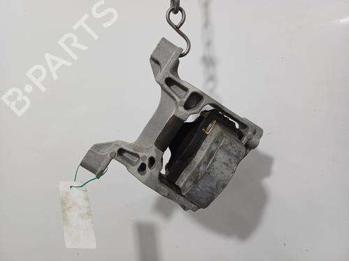 engine-mount-mazda-3-bm-bn-2013-2014-2015-2016-2017-2018-2019-34336464 main image