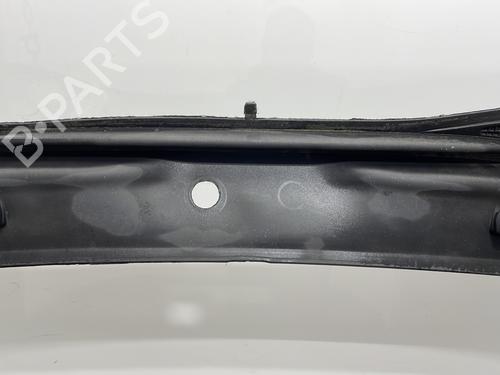 scuttle-panel-renault-kangoo-kc01_-1997-29078164 main image