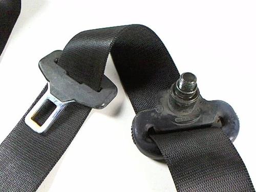 Front right belt tensioner MITSUBISHI COLT VI (Z3_A, Z2_A) 1.5 DI-D (Z39A) | BP20454742C88 