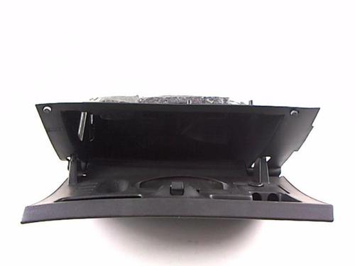 Glove box PEUGEOT 308 I (4A_, 4C_) 1.6 HDi | BP20454757C95 