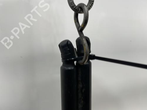 Gassdemper Bakluke BMW 2 Active Tourer (F45) 218 d | BP29291379C138 