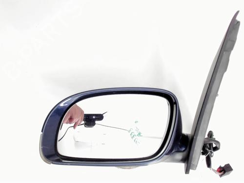 left-mirror-vw-touran-1t1-1t2-2003-2004-2005-2006-2007-2008-2009-2010-2011-32305804 main image