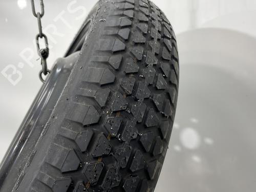 Reservehjul kit TOYOTA PRIUS PLUS (_W4_) 1.8 Hybrid (ZVW40W, ZVW41W) | BP32373736C119