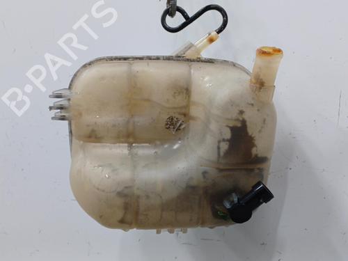 Ekspansjonstank OPEL ASTRA H (A04) 1.7 CDTI (L48) | BP20469017C120 