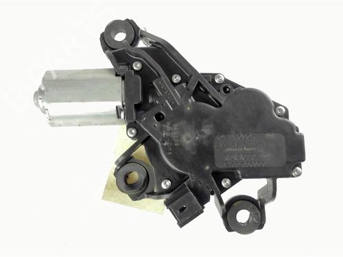 Rear wiper motor RENAULT MEGANE II (BM0/1_, CM0/1_) 1.5 dCi (BM0F, BM0T, BM2B, CM0F, CM0T) | BP20443298M102 