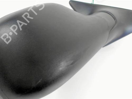 Right mirror RENAULT SAFRANE I (B54_) 2.1 dT (B546) | BP20476918C27 