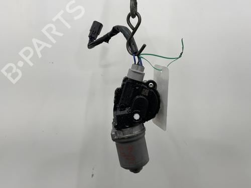 Used Front wiper motor Front wiper motor TOYOTA RAV 4 IV (_A4_) 2.0 D (ALA40_, ALA40R) (124 hp) 23779932 23779932