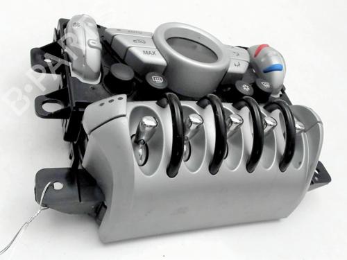 Climate control MINI MINI (R56) Cooper D | BP37037280I5  - Image 5