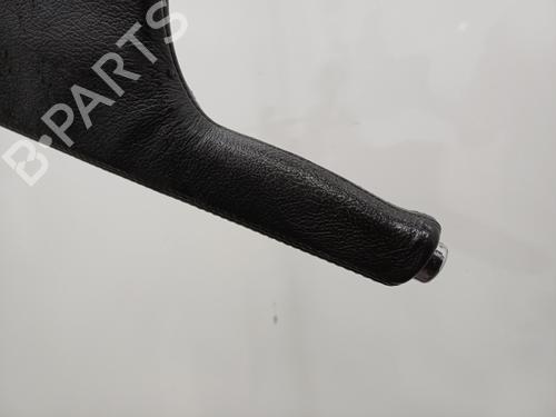 Used Hand brake Hand brake VW GOLF IV (1J1) 1.9 TDI (110 hp) 22103740 22103740