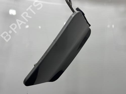 Fuel flap CHEVROLET AVEO / KALOS Hatchback (T250, T255) 1.2 LPG | BP30058093C131 